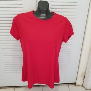 Danskin Dri-Fit Shirt
